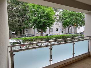 Wohnung mit Balkon, 138000 €, Immobilien-Wohnungen in 2340 Gemeinde Mödling