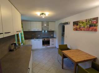 Große ruhige Wohnung am Bauernhof, 590 €, Immobilien-Wohnungen in 3353 Gemeinde Biberbach