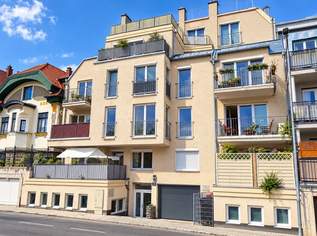 NEU ++ Helle ZWEI Zimmer in Klosterneuburg, 999 €, Immobilien-Wohnungen in 3400 Gemeinde Klosterneuburg NEU ++ Helle ZWEI Zimmer in Klosterneuburg, 999 €, Immobilien-Wohnungen in 3400 Gemeinde Klosterneuburg