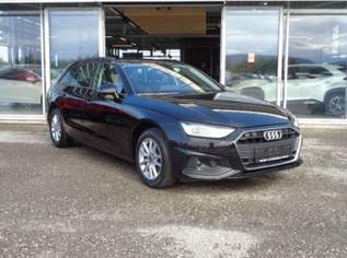 A4 Avant 35 TDI S-tronic, 27990 €, Auto & Fahrrad-Autos in 4407 Dietach A4 Avant 35 TDI S-tronic, 27990 €, Auto & Fahrrad-Autos in 4407 Dietach