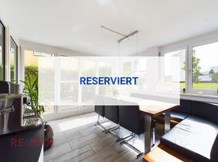 Schöne, moderne 3-Zimmer-Gartenwohnung in Bregenz zu verkaufen, 394000 €, Immobilien-Wohnungen in 6900 Bregenz