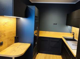 Hochwertige, neuwertige Einbauküche NP 22000€ inkl. Rechnung (Marke Celina) inkl. Bosch-Geräte - Top-Zustand! Bis Mitte Juli abzuholen, 14000 €, Haus, Bau, Garten-Möbel & Sanitär in 2601 Eggendorf Hochwertige, neuwertige Einbauküche NP 22000€ inkl. Rechnung (Marke Celina) inkl. Bosch-Geräte - Top-Zustand! Bis Mitte Juli abzuholen, 14000 €, Haus, Bau, Garten-Möbel & Sanitär in 2601 Eggendorf