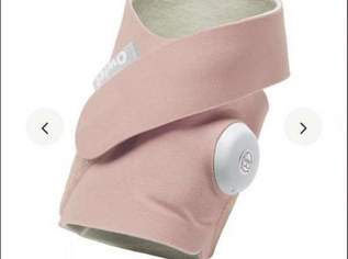 Owlet Dream Sock, 230 €, Kindersachen-Sicherheit & Transport in 3100 St. Pölten