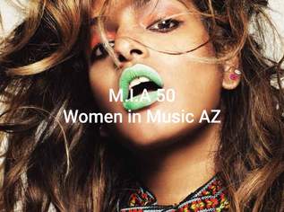M.I.A.50&WomenInMusicAZ AbbaZappa Uvm, 1 €, Marktplatz-Musik & Musikinstrumente in 1190 Döbling M.I.A.50&WomenInMusicAZ AbbaZappa Uvm, 1 €, Marktplatz-Musik & Musikinstrumente in 1190 Döbling