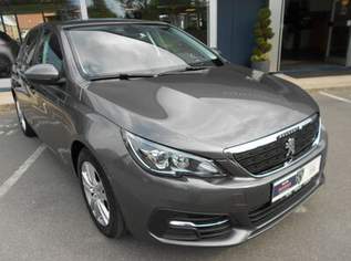 308 1,5 BlueHDI 100 Active S&S*NAVIGATION*, 13990 €, Auto & Fahrrad-Autos in 8430 Leibnitz 308 1,5 BlueHDI 100 Active S&S*NAVIGATION*, 13990 €, Auto & Fahrrad-Autos in 8430 Leibnitz