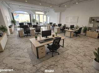 "Modernes Büro im Zentrum von Tulln", 2830 €, Immobilien-Gewerbeobjekte in 3430 Gemeinde Tulln an der Donau "Modernes Büro im Zentrum von Tulln", 2830 €, Immobilien-Gewerbeobjekte in 3430 Gemeinde Tulln an der Donau