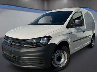 Caddy Kastenwagen 2,0 TDI *MwstAusweisbar*Klima*, 13990 €, Auto & Fahrrad-Autos in Niederösterreich