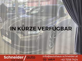 DS 9 DS9 T-Tense 225 Rivoli +, 29899 €, Auto & Fahrrad-Autos in 4532 Rohr im Kremstal DS 9 DS9 T-Tense 225 Rivoli +, 29899 €, Auto & Fahrrad-Autos in 4532 Rohr im Kremstal
