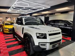 Defender 110 D240 S Aut., 48990 €, Auto & Fahrrad-Autos in 6020 Innsbruck Defender 110 D240 S Aut., 48990 €, Auto & Fahrrad-Autos in 6020 Innsbruck