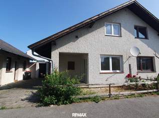 Wohnung 3 mit Terrasse in Grünlage in Illmitz, 484.71 €, Immobilien-Wohnungen in 7142 Illmitz Wohnung 3 mit Terrasse in Grünlage in Illmitz, 484.71 €, Immobilien-Wohnungen in 7142 Illmitz