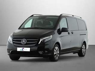 Vito Tourer 119 CDI extralang PRO Aut., 55680 €, Auto & Fahrrad-Autos in 4840 Vöcklabruck Vito Tourer 119 CDI extralang PRO Aut., 55680 €, Auto & Fahrrad-Autos in 4840 Vöcklabruck