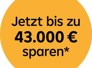 Quality Living im Zentrum von Maria Enzersdorf., 682900 €, Immobilien-Häuser in 2344 Gemeinde Maria Enzersdorf Quality Living im Zentrum von Maria Enzersdorf., 682900 €, Immobilien-Häuser in 2344 Gemeinde Maria Enzersdorf