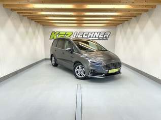 Galaxy 2,0 EcoBl. Aut.''Titanium AWD''7SITZ*AHK*PANO, 28950 €, Auto & Fahrrad-Autos in 4782 St. Florian am Inn Galaxy 2,0 EcoBl. Aut.''Titanium AWD''7SITZ*AHK*PANO, 28950 €, Auto & Fahrrad-Autos in 4782 St. Florian am Inn