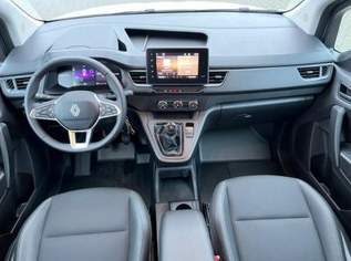 Kangoo Rapid Doppelkabine L2H1 Start dCi 115 ..., 30306 €, Auto & Fahrrad-Autos in 6844 Gemeinde Altach Kangoo Rapid Doppelkabine L2H1 Start dCi 115 ..., 30306 €, Auto & Fahrrad-Autos in 6844 Gemeinde Altach