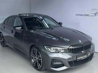 320i M *LED*StHz*SD*HuD*360*LenkradH*H&K*Ambiente*, 36890 €, Auto & Fahrrad-Autos in 5020 Altstadt 320i M *LED*StHz*SD*HuD*360*LenkradH*H&K*Ambiente*, 36890 €, Auto & Fahrrad-Autos in 5020 Altstadt