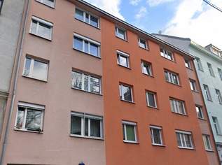 Lichtdurchflutete 3-Zimmer-Wohnung in 1160 Wien – Renovieren und zwei Monate mietfrei profitieren, 631.88 €, Immobilien-Wohnungen in 1160 Ottakring Lichtdurchflutete 3-Zimmer-Wohnung in 1160 Wien – Renovieren und zwei Monate mietfrei profitieren, 631.88 €, Immobilien-Wohnungen in 1160 Ottakring