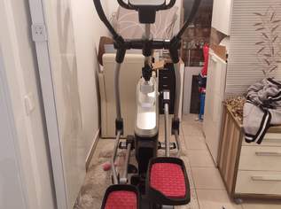 Reebock Crosstrainer 