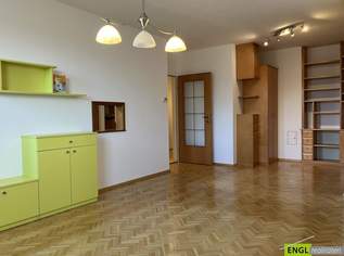 Charmante 2-Zimmer-Wohnung mit Balkon in Bruck an der Leitha, 220000 €, Immobilien-Wohnungen in 2460 Gemeinde Bruck an der Leitha Charmante 2-Zimmer-Wohnung mit Balkon in Bruck an der Leitha, 220000 €, Immobilien-Wohnungen in 2460 Gemeinde Bruck an der Leitha
