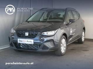 Arona Style 1.0 TSI, 20990 €, Auto & Fahrrad-Autos in 8430 Leibnitz