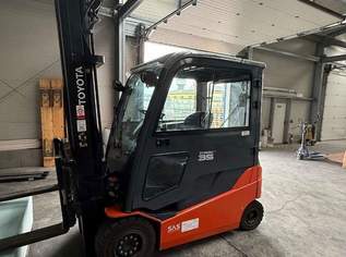 Gabelstapler , 32500 €, Haus, Bau, Garten-Hausbau & Werkzeug in 2201 Gemeinde Gerasdorf bei Wien Gabelstapler , 32500 €, Haus, Bau, Garten-Hausbau & Werkzeug in 2201 Gemeinde Gerasdorf bei Wien