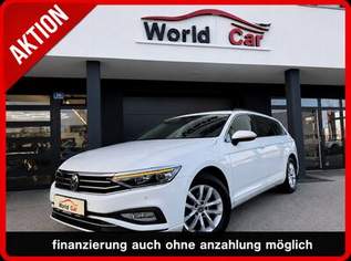 Passat Variant Business 1,5 TSI MATRIX-NAVI-ACC, 16990 €, Auto & Fahrrad-Autos in 4053 Ansfelden Passat Variant Business 1,5 TSI MATRIX-NAVI-ACC, 16990 €, Auto & Fahrrad-Autos in 4053 Ansfelden