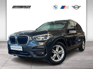 X3 xDrive 20d 48V Aut., 33900 €, Auto & Fahrrad-Autos in 6330 Stadt Kufstein