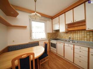 OPTIMALE WG! Attraktive 3-Zimmer-Wohnung mit sonnigem Südost-Balkon – Top Lage nahe TU Graz - gleich anfragen!, 901.98 €, Immobilien-Wohnungen in 8010 