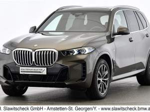 X5 xDrive30d G05 M-Sportpaket, 99500 €, Auto & Fahrrad-Autos in 3304 Gemeinde Sankt Georgen am Ybbsfelde X5 xDrive30d G05 M-Sportpaket, 99500 €, Auto & Fahrrad-Autos in 3304 Gemeinde Sankt Georgen am Ybbsfelde