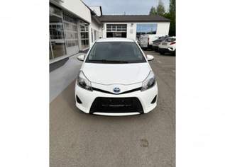 Yaris 1,5 HSD VVT-i, 8900 €, Auto & Fahrrad-Autos in 4595 Waldneukirchen Yaris 1,5 HSD VVT-i, 8900 €, Auto & Fahrrad-Autos in 4595 Waldneukirchen