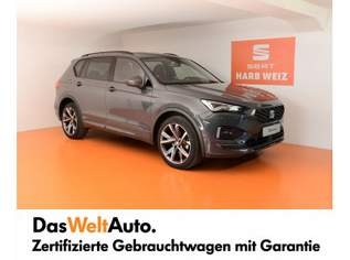 Tarraco FR 1.5 TSI DSG, 42400 €, Auto & Fahrrad-Autos in 8160 Weiz Tarraco FR 1.5 TSI DSG, 42400 €, Auto & Fahrrad-Autos in 8160 Weiz