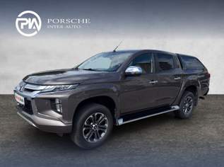 L 200 2,2 DI-D HP 4WD Doppelkabine Diamond Aut., 34990 €, Auto & Fahrrad-Autos in Kärnten L 200 2,2 DI-D HP 4WD Doppelkabine Diamond Aut., 34990 €, Auto & Fahrrad-Autos in Kärnten