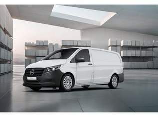 Vito 116 CDI Kasten Lang Aut., 55188 €, Auto & Fahrrad-Autos in 6060 Stadt Hall in Tirol