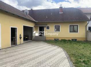 Ein-Zweifamilienhaus, 399000 €, Immobilien-Häuser in 3561 Zöbing