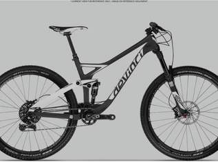 Verkaufe Tourenbike, 1100 €, Auto & Fahrrad-Fahrräder in 6112 Marktgemeinde Wattens Verkaufe Tourenbike, 1100 €, Auto & Fahrrad-Fahrräder in 6112 Marktgemeinde Wattens