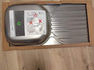 NEUE Spühle , 65 €, Haus, Bau, Garten-Möbel & Sanitär in 4073 Wilhering