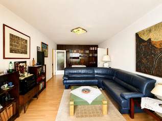 Familien aufgepasst! Gepflegte 4-Zimmer-Wohnung mit Balkon in 1110 Wien, 329000 €, Immobilien-Wohnungen in 1110 Simmering Familien aufgepasst! Gepflegte 4-Zimmer-Wohnung mit Balkon in 1110 Wien, 329000 €, Immobilien-Wohnungen in 1110 Simmering