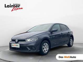 Polo 4Me TSI, 20690 €, Auto & Fahrrad-Autos in 8940 Liezen Polo 4Me TSI, 20690 €, Auto & Fahrrad-Autos in 8940 Liezen