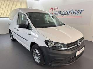 Caddy Kasten 2,0TDI *Tempomat*PDC*Klima*Flügeltüren*, 14950 €, Auto & Fahrrad-Autos in 4141 Pfarrkirchen im Mühlkreis Caddy Kasten 2,0TDI *Tempomat*PDC*Klima*Flügeltüren*, 14950 €, Auto & Fahrrad-Autos in 4141 Pfarrkirchen im Mühlkreis