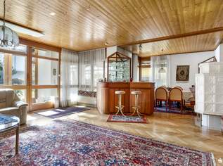 Ihr exklusives zu Hause in Krumpendorf: Stilvolles Wohnen!, 980000 €, Immobilien-Häuser in 9201 Krumpendorf Ihr exklusives zu Hause in Krumpendorf: Stilvolles Wohnen!, 980000 €, Immobilien-Häuser in 9201 Krumpendorf