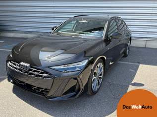 A6 quattro TDI 150 kW, 77900 €, Auto & Fahrrad-Autos in 8020 Gries A6 quattro TDI 150 kW, 77900 €, Auto & Fahrrad-Autos in 8020 Gries