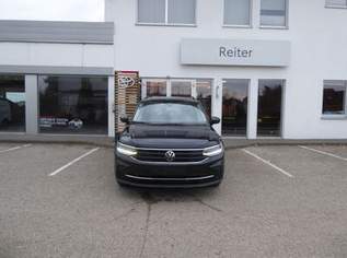Tiguan 2,0 TDI DSG *LED*ACC*SHZ*, 29990 €, Auto & Fahrrad-Autos in 4600 Wels