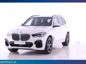 X5 xDrive30d, 44890 €, Auto & Fahrrad-Autos in 4310 Mauthausen X5 xDrive30d, 44890 €, Auto & Fahrrad-Autos in 4310 Mauthausen