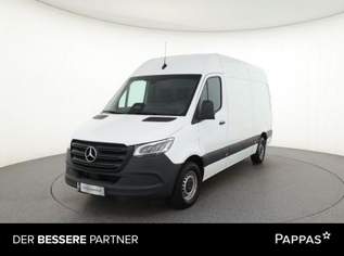Sprinter 315 CDI Kasten PRO Hochdach 3665 Aut. AHK, 57588 €, Auto & Fahrrad-Autos in 4030 Kleinmünchen-Auwiesen Sprinter 315 CDI Kasten PRO Hochdach 3665 Aut. AHK, 57588 €, Auto & Fahrrad-Autos in 4030 Kleinmünchen-Auwiesen