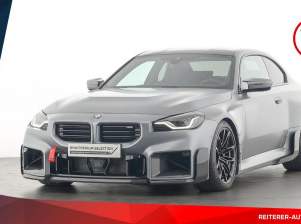 M2 *Exklusive M Performance Veredelung *REMUS *KW, 90390 €, Auto & Fahrrad-Autos in Steiermark