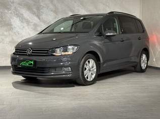 Touran Comfortline BMT/Start-Stopp**Erstbesitz**, 24990 €, Auto & Fahrrad-Autos in 6116 Gemeinde Weer Touran Comfortline BMT/Start-Stopp**Erstbesitz**, 24990 €, Auto & Fahrrad-Autos in 6116 Gemeinde Weer
