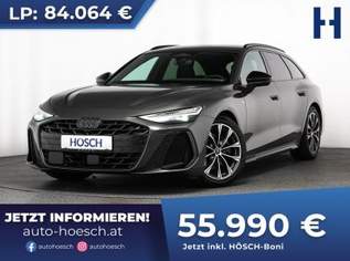 A6 Avant TDI 2xS-LINE OPTIK TECH PLUS PANO ++, 58990 €, Auto & Fahrrad-Autos in 2512 Katastralgemeinde Tribuswinkel A6 Avant TDI 2xS-LINE OPTIK TECH PLUS PANO ++, 58990 €, Auto & Fahrrad-Autos in 2512 Katastralgemeinde Tribuswinkel