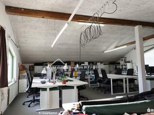 Raum für Wachstum in Hermagor- flexible Gewerbeflächen, ausreichend Parkplätze und Erweiterungspotenzial, 747 €, Immobilien-Gewerbeobjekte in 9620 Hermagor