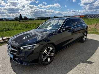 C 200 d T Österreich Edition Aut. *1.Besitz*, 36990 €, Auto & Fahrrad-Autos in 8041 Liebenau C 200 d T Österreich Edition Aut. *1.Besitz*, 36990 €, Auto & Fahrrad-Autos in 8041 Liebenau