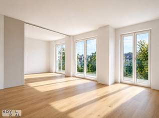 JETZT ZUGREIFEN: Preisvorteile bei Kauf | Traumhafter Parkblick |, 305000 €, Immobilien-Wohnungen in 1210 Floridsdorf JETZT ZUGREIFEN: Preisvorteile bei Kauf | Traumhafter Parkblick |, 305000 €, Immobilien-Wohnungen in 1210 Floridsdorf