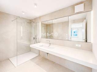 Hauptbahnhof: 5. Stock und provisionsfrei - hochwertige Ausstattung, 370000 €, Immobilien-Wohnungen in 1100 Favoriten